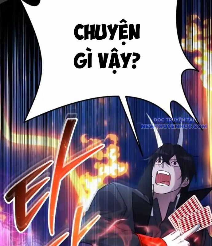 Streamer Game Thiên Tài Bị Ma Ám Chapter 21 trang 89