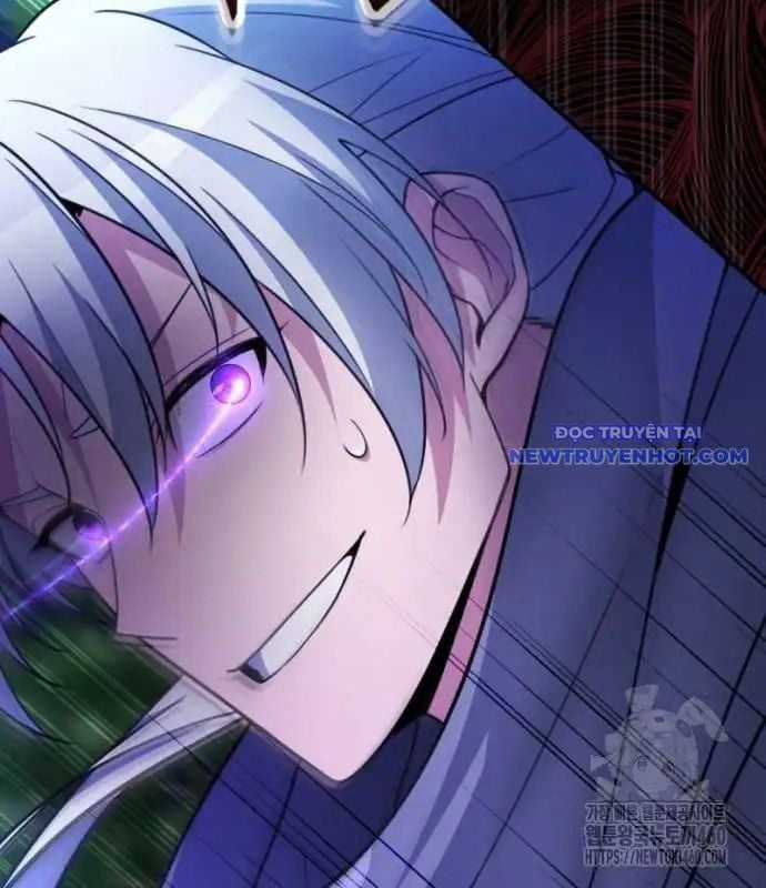 Streamer Game Thiên Tài Bị Ma Ám Chapter 21 trang 9