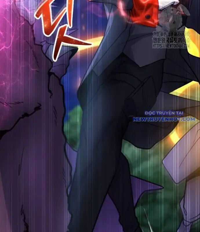 Streamer Game Thiên Tài Bị Ma Ám Chapter 21 trang 90