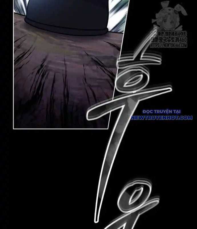 Streamer Game Thiên Tài Bị Ma Ám Chapter 21 trang 92