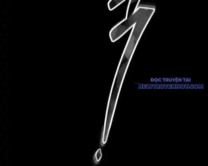 Streamer Game Thiên Tài Bị Ma Ám Chapter 21 trang 93