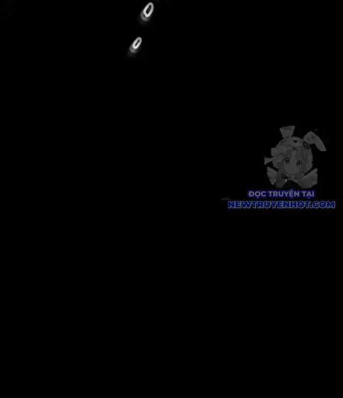 Streamer Game Thiên Tài Bị Ma Ám Chapter 21 trang 94