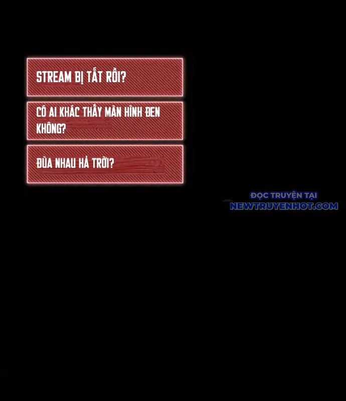 Streamer Game Thiên Tài Bị Ma Ám Chapter 21 trang 95