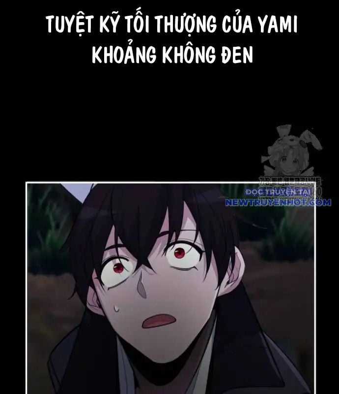 Streamer Game Thiên Tài Bị Ma Ám Chapter 21 trang 96