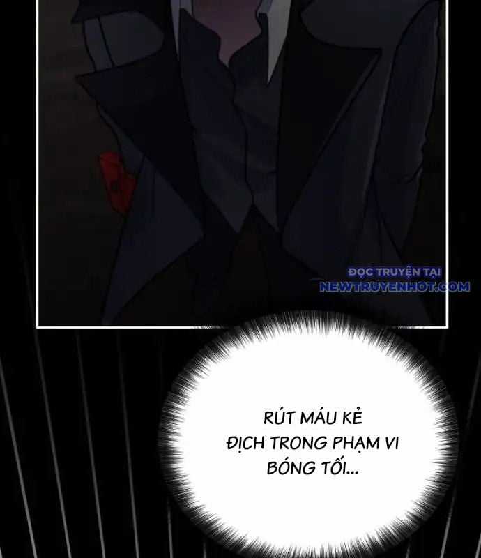 Streamer Game Thiên Tài Bị Ma Ám Chapter 21 trang 97