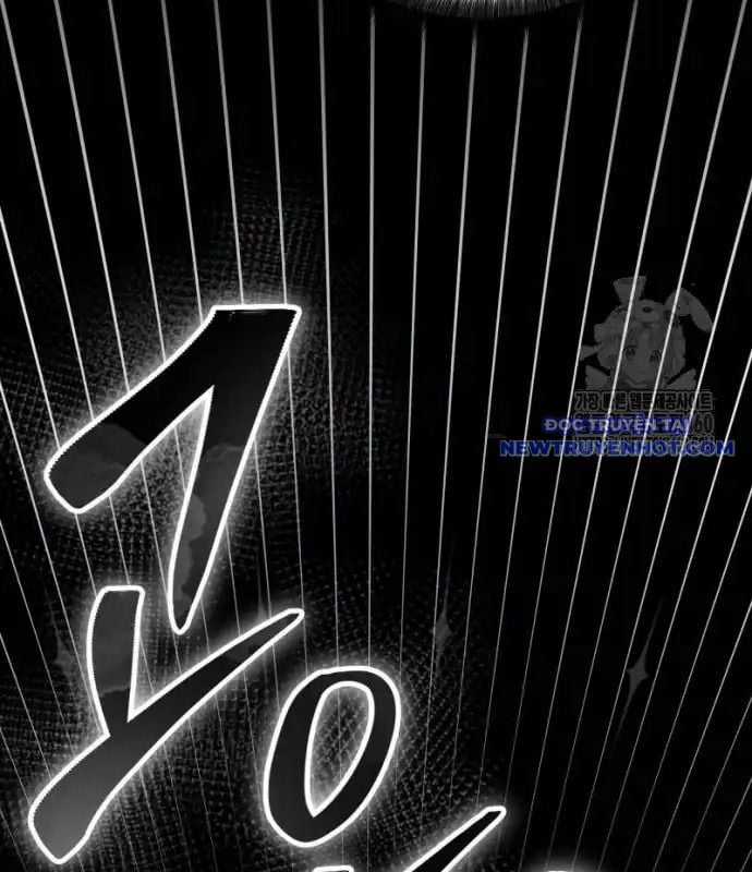 Streamer Game Thiên Tài Bị Ma Ám Chapter 21 trang 98