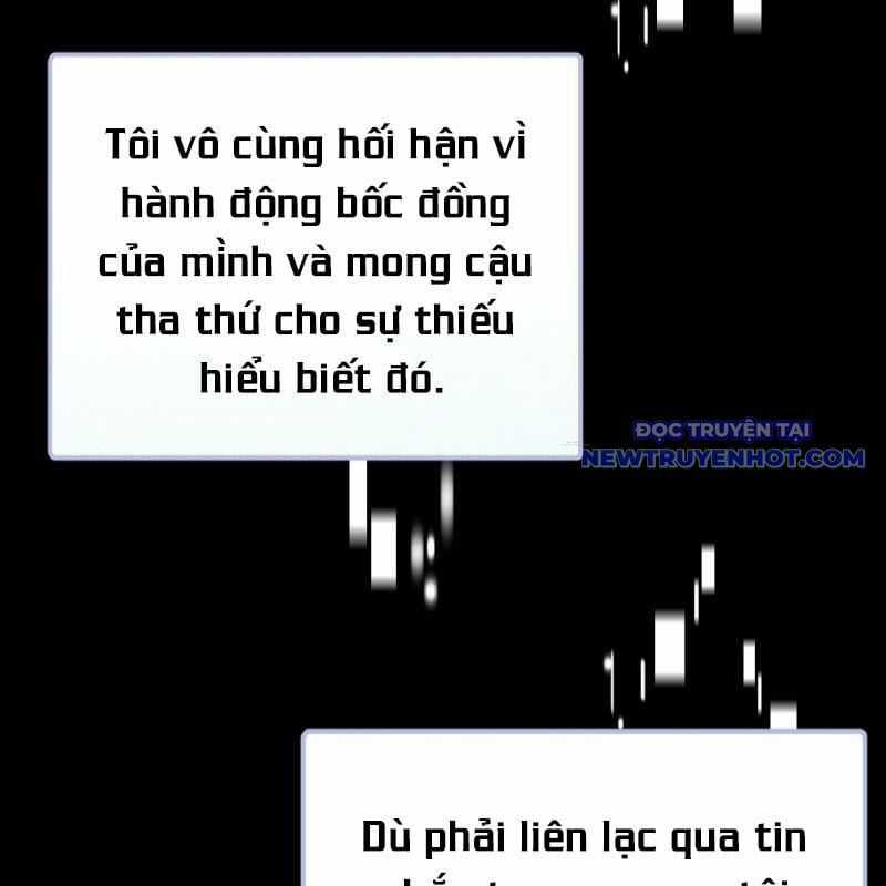 Streamer Game Thiên Tài Bị Ma Ám Chapter 22 trang 10