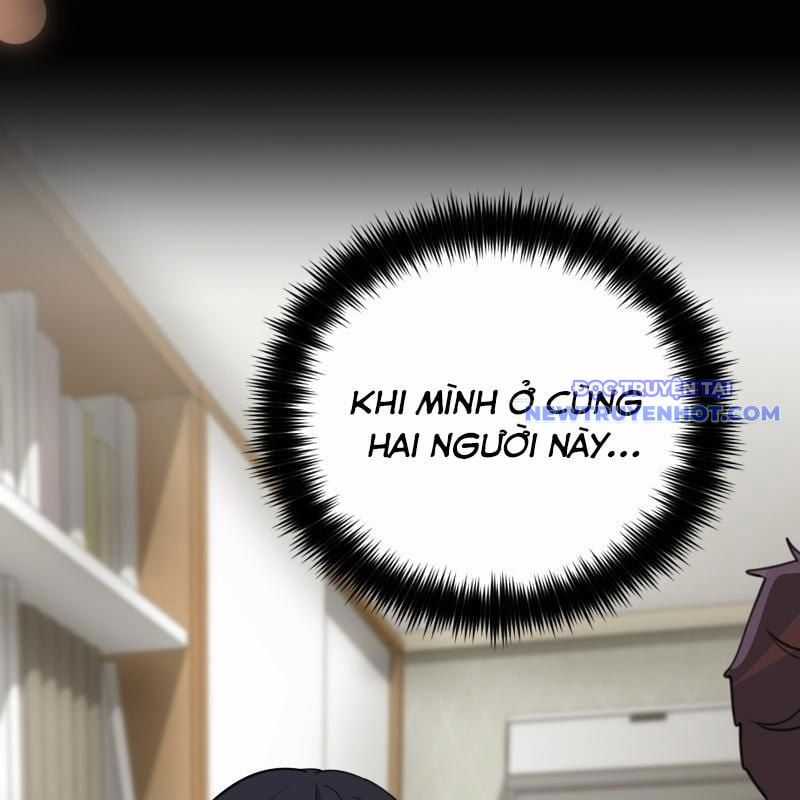 Streamer Game Thiên Tài Bị Ma Ám Chapter 22 trang 100