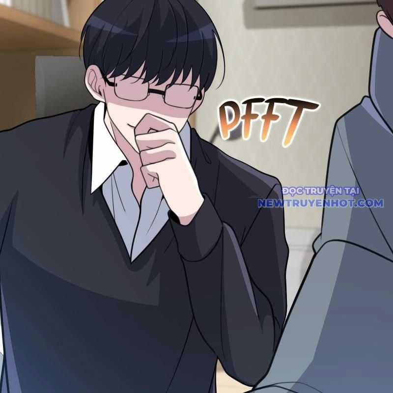 Streamer Game Thiên Tài Bị Ma Ám Chapter 22 trang 101