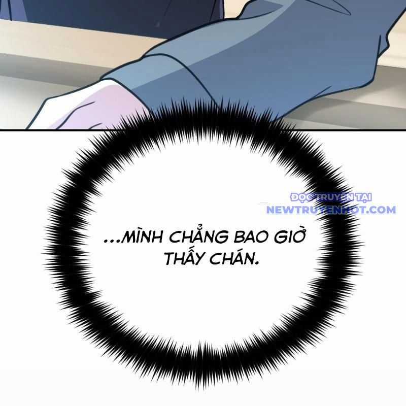 Streamer Game Thiên Tài Bị Ma Ám Chapter 22 trang 102