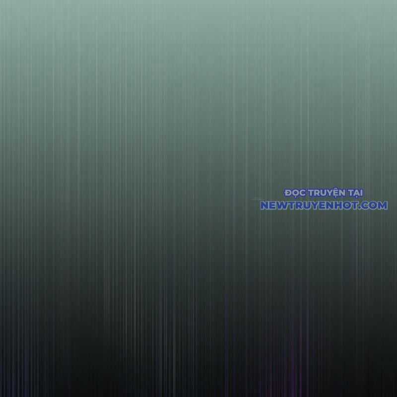 Streamer Game Thiên Tài Bị Ma Ám Chapter 22 trang 104