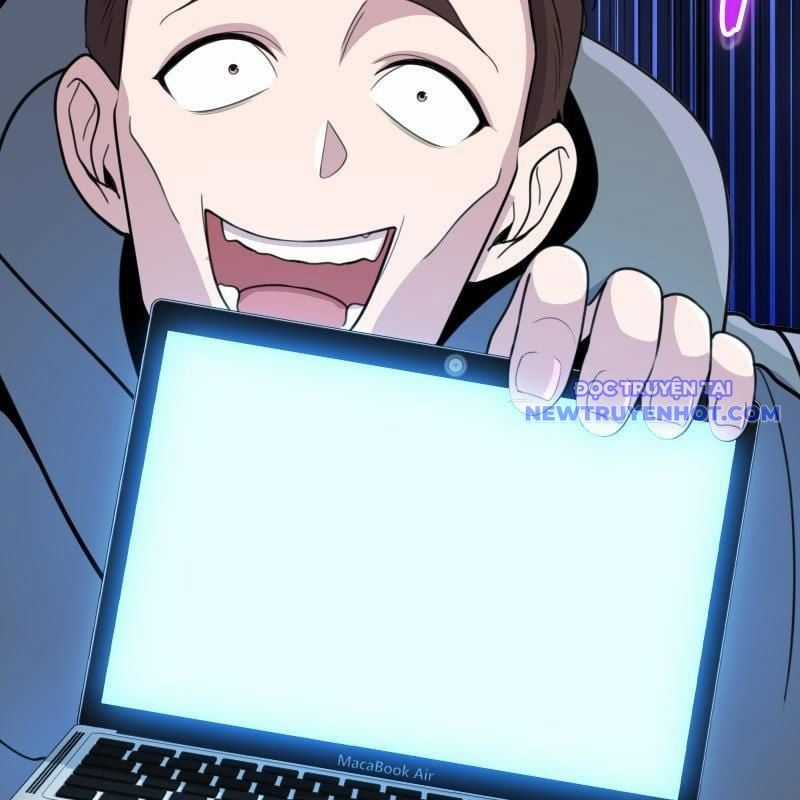 Streamer Game Thiên Tài Bị Ma Ám Chapter 22 trang 106