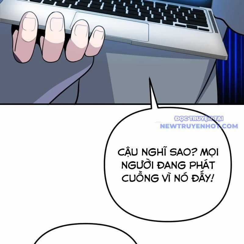 Streamer Game Thiên Tài Bị Ma Ám Chapter 22 trang 107