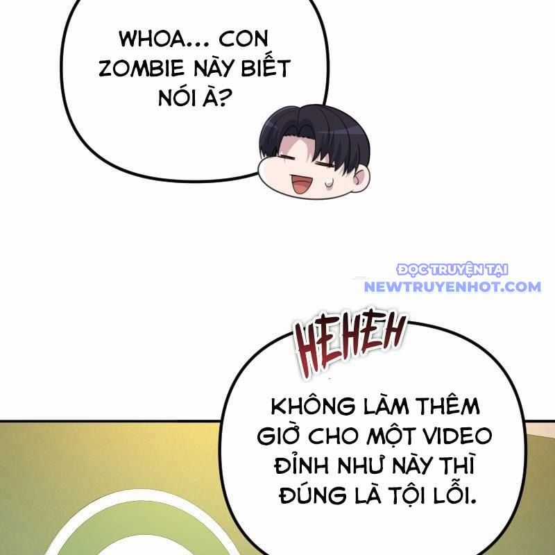 Streamer Game Thiên Tài Bị Ma Ám Chapter 22 trang 108