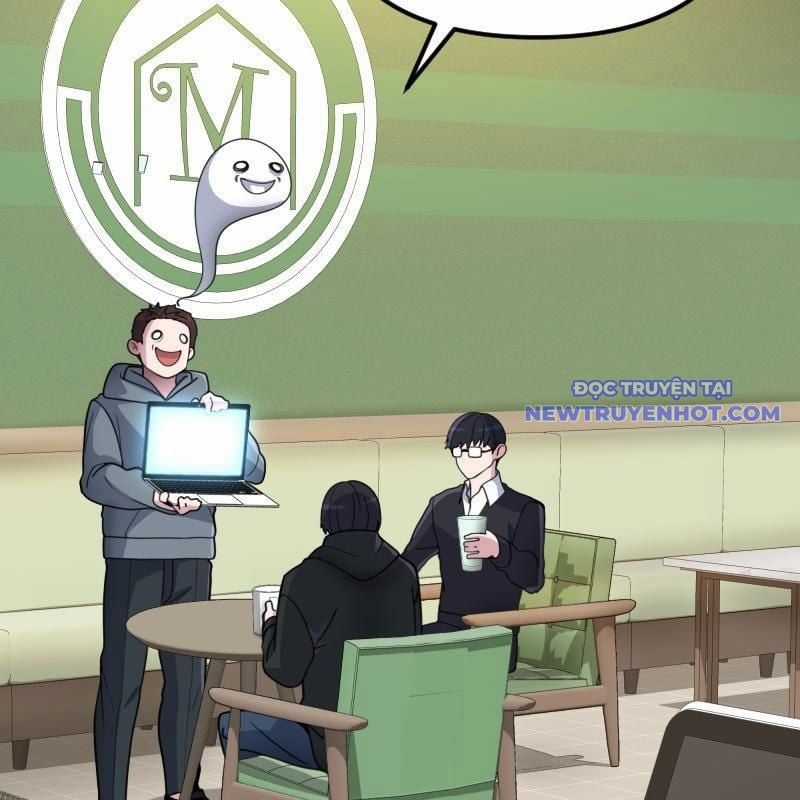 Streamer Game Thiên Tài Bị Ma Ám Chapter 22 trang 109