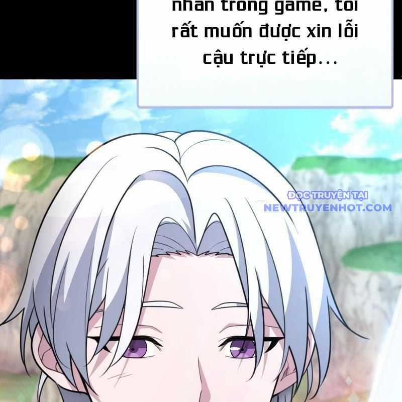 Streamer Game Thiên Tài Bị Ma Ám Chapter 22 trang 11