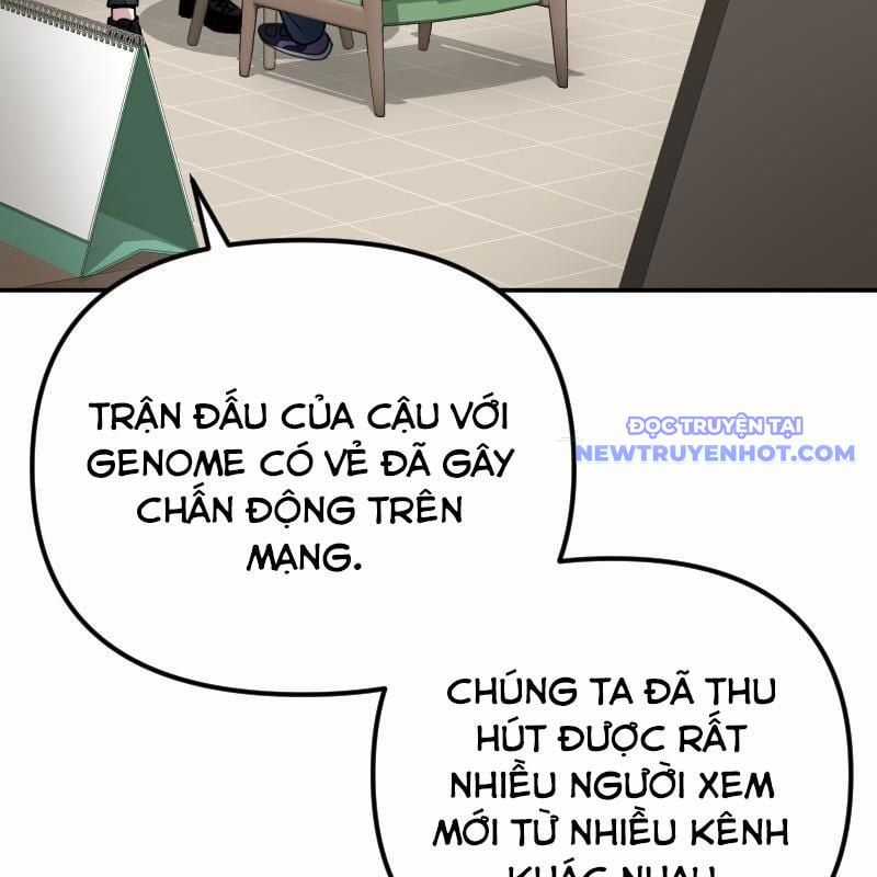 Streamer Game Thiên Tài Bị Ma Ám Chapter 22 trang 110