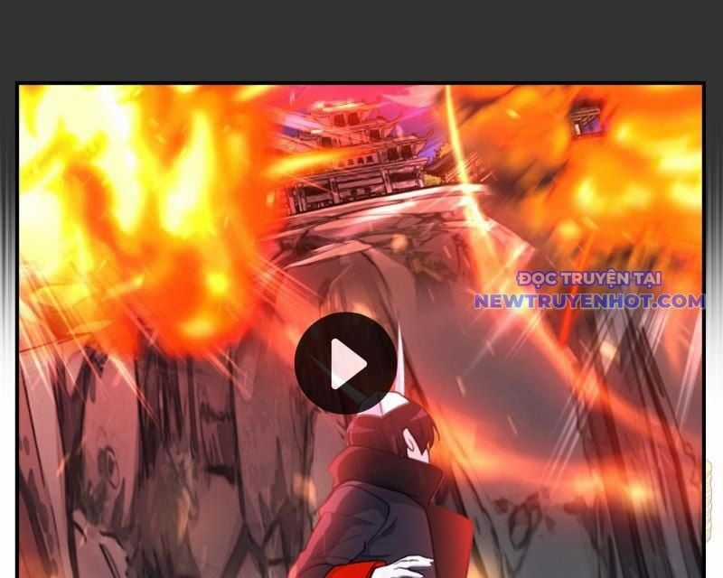 Streamer Game Thiên Tài Bị Ma Ám Chapter 22 trang 112