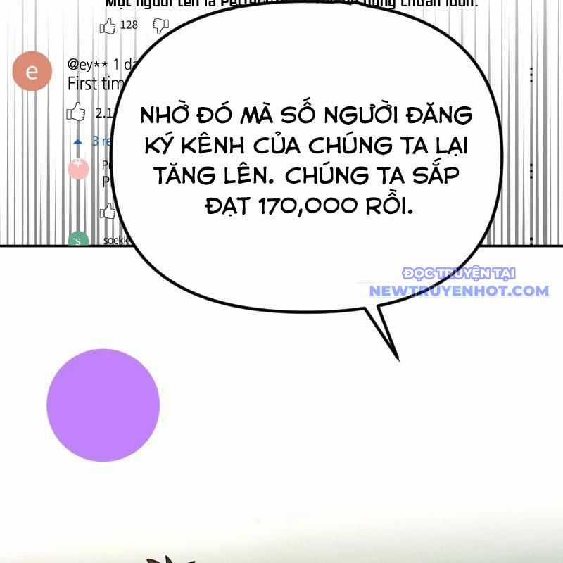 Streamer Game Thiên Tài Bị Ma Ám Chapter 22 trang 114