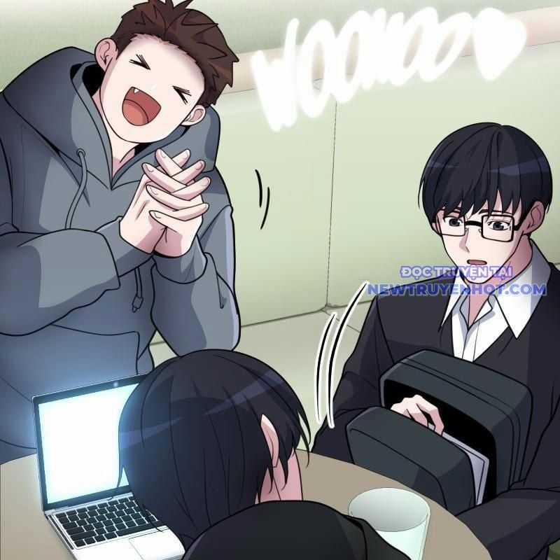 Streamer Game Thiên Tài Bị Ma Ám Chapter 22 trang 115