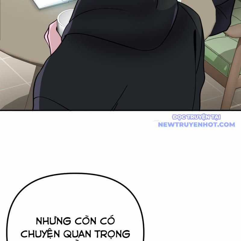 Streamer Game Thiên Tài Bị Ma Ám Chapter 22 trang 116