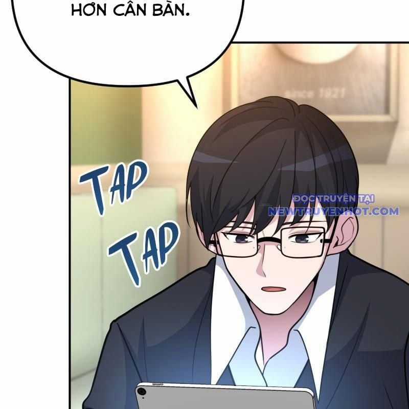 Streamer Game Thiên Tài Bị Ma Ám Chapter 22 trang 117