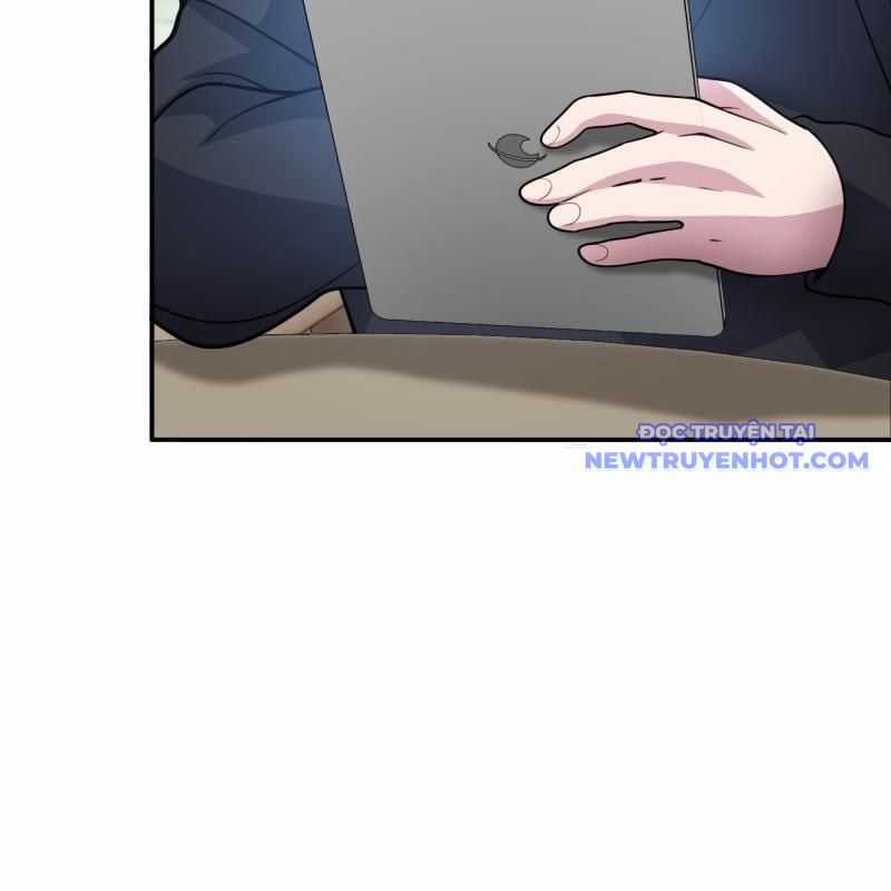 Streamer Game Thiên Tài Bị Ma Ám Chapter 22 trang 118