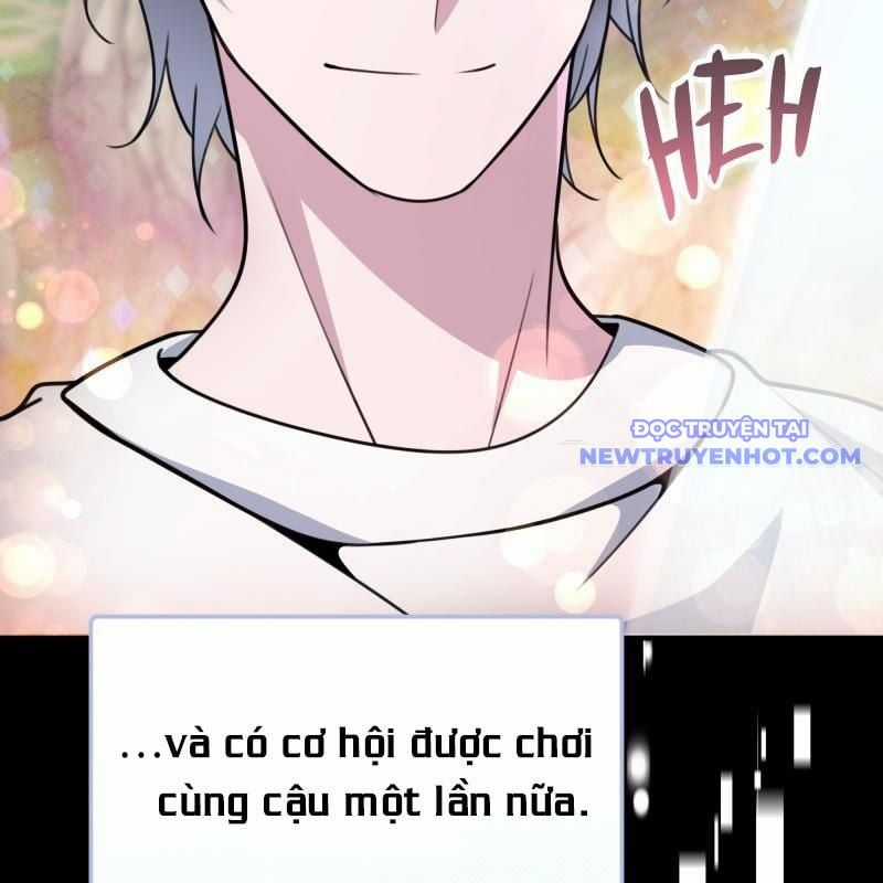 Streamer Game Thiên Tài Bị Ma Ám Chapter 22 trang 12