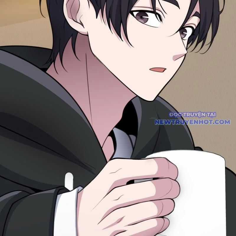 Streamer Game Thiên Tài Bị Ma Ám Chapter 22 trang 120