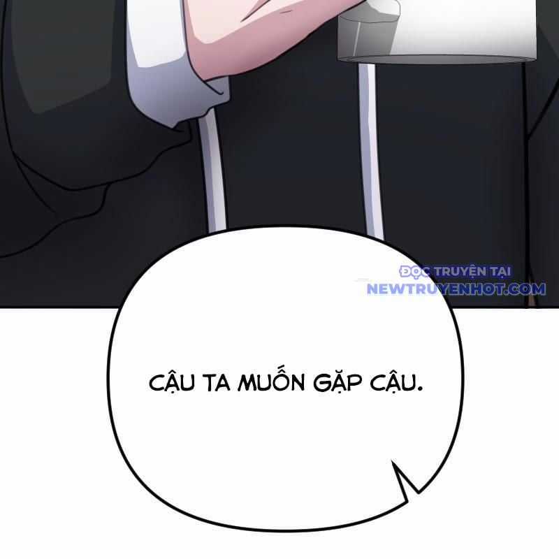 Streamer Game Thiên Tài Bị Ma Ám Chapter 22 trang 121