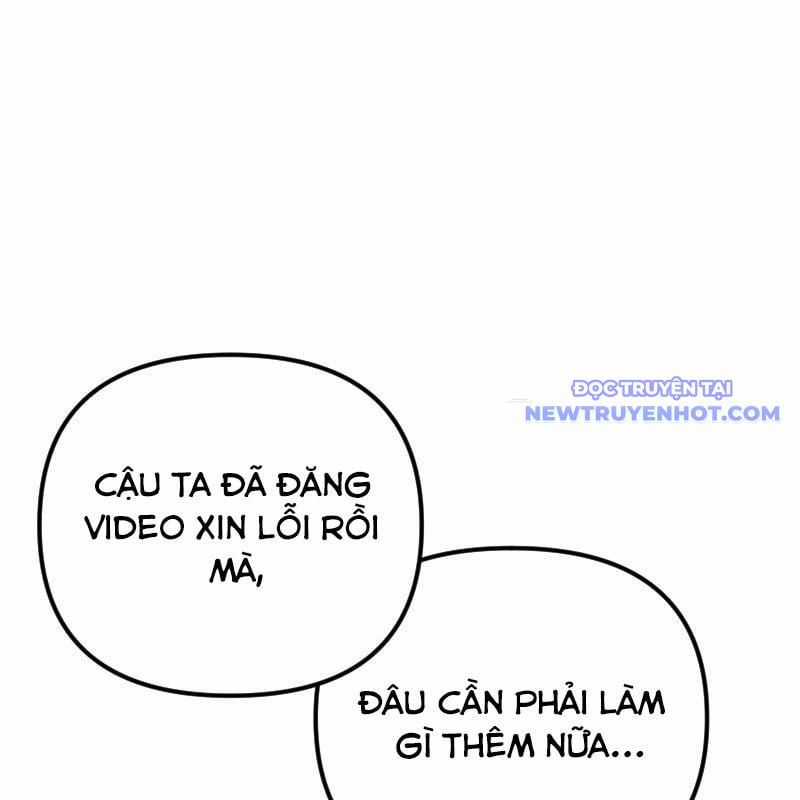 Streamer Game Thiên Tài Bị Ma Ám Chapter 22 trang 122