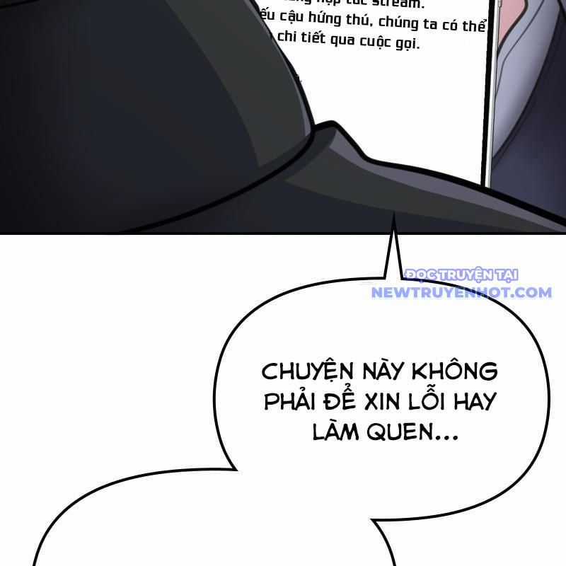 Streamer Game Thiên Tài Bị Ma Ám Chapter 22 trang 124