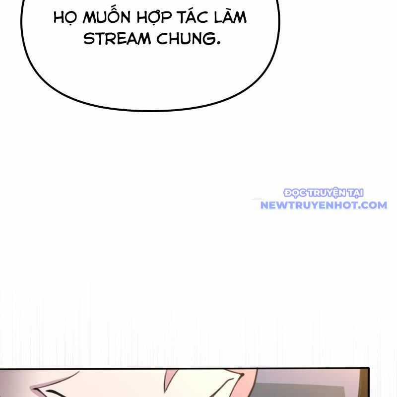 Streamer Game Thiên Tài Bị Ma Ám Chapter 22 trang 125