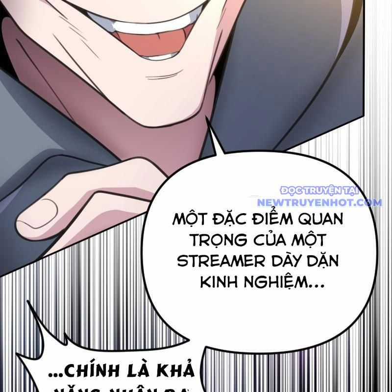 Streamer Game Thiên Tài Bị Ma Ám Chapter 22 trang 126
