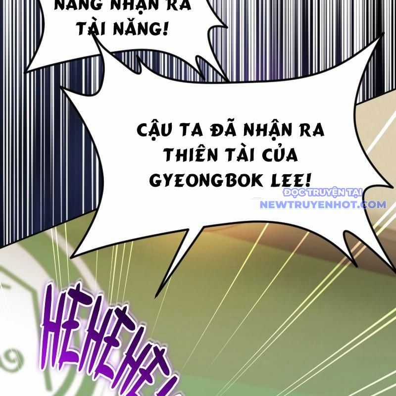 Streamer Game Thiên Tài Bị Ma Ám Chapter 22 trang 127