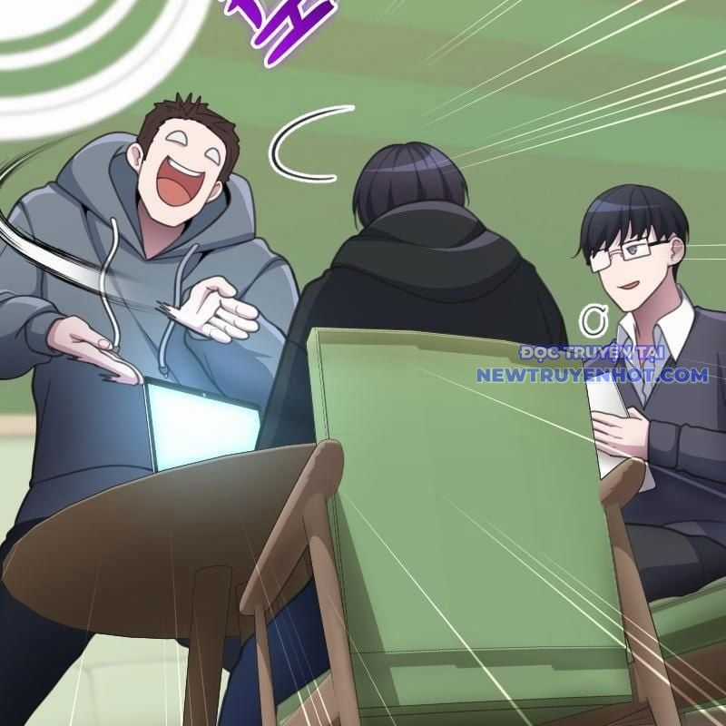 Streamer Game Thiên Tài Bị Ma Ám Chapter 22 trang 128