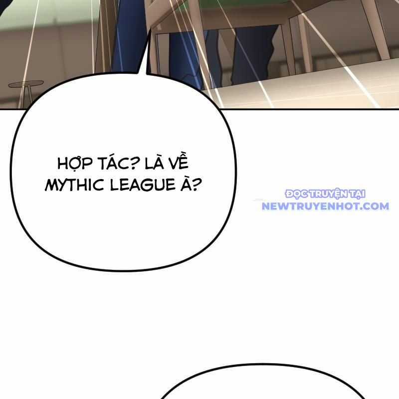 Streamer Game Thiên Tài Bị Ma Ám Chapter 22 trang 129