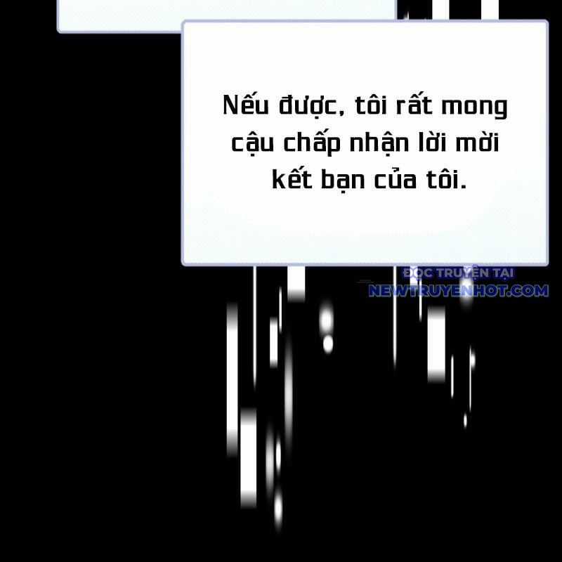 Streamer Game Thiên Tài Bị Ma Ám Chapter 22 trang 13