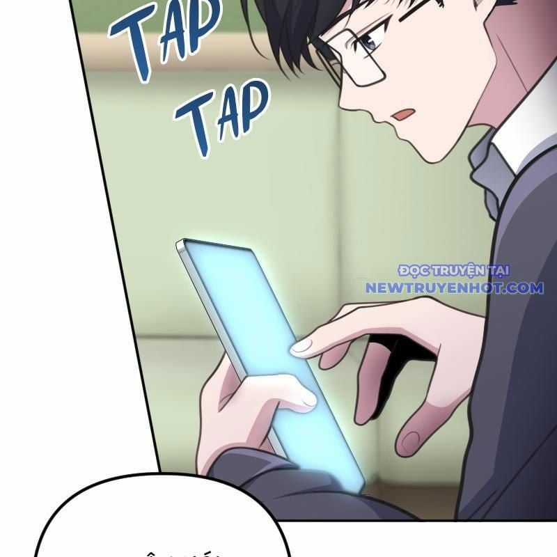 Streamer Game Thiên Tài Bị Ma Ám Chapter 22 trang 131