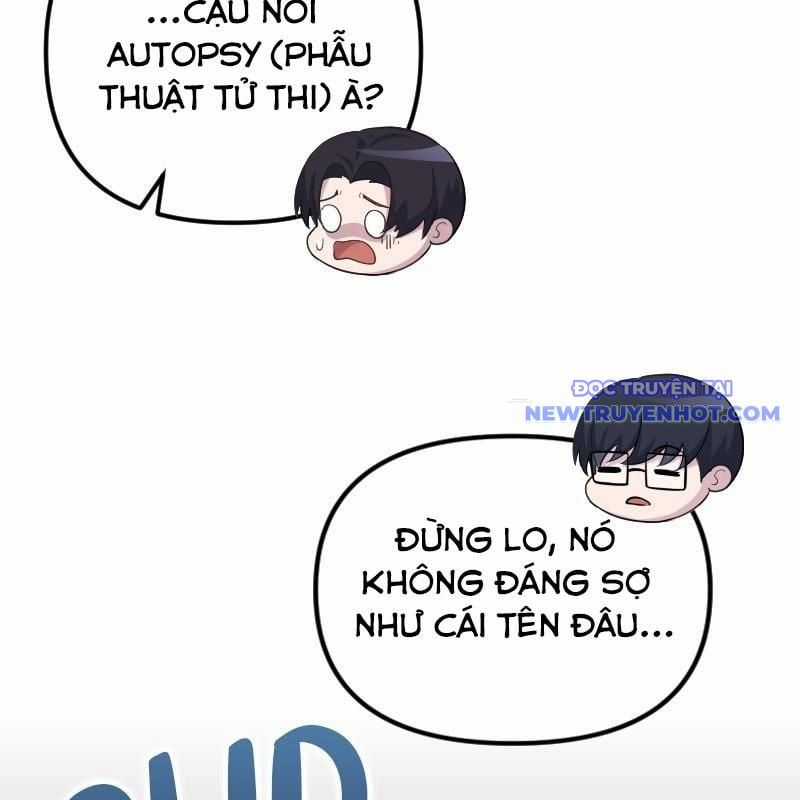 Streamer Game Thiên Tài Bị Ma Ám Chapter 22 trang 132