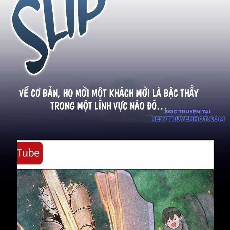 Streamer Game Thiên Tài Bị Ma Ám Chapter 22 trang 133