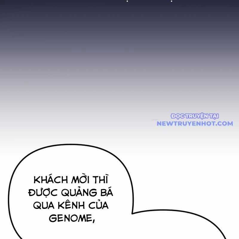 Streamer Game Thiên Tài Bị Ma Ám Chapter 22 trang 135