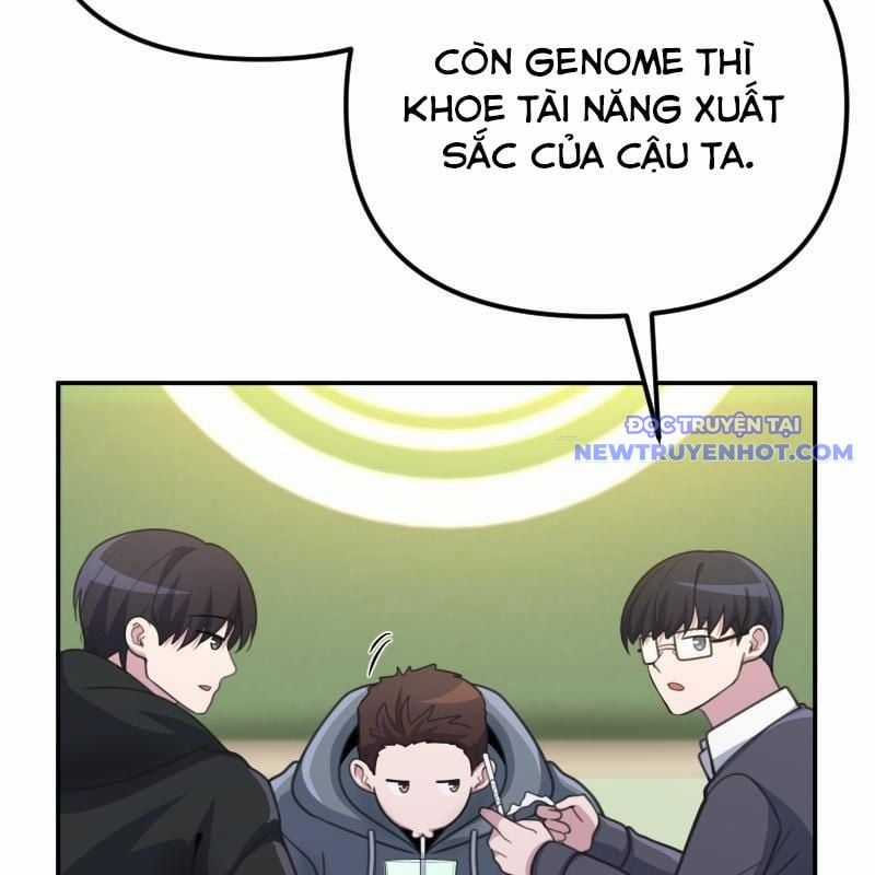 Streamer Game Thiên Tài Bị Ma Ám Chapter 22 trang 136