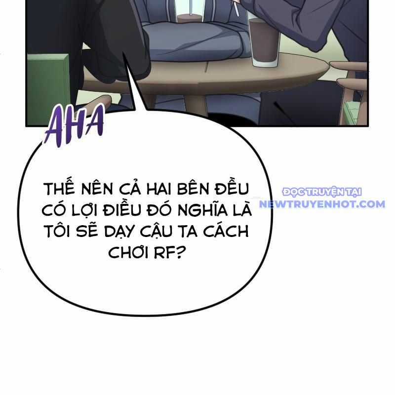 Streamer Game Thiên Tài Bị Ma Ám Chapter 22 trang 137