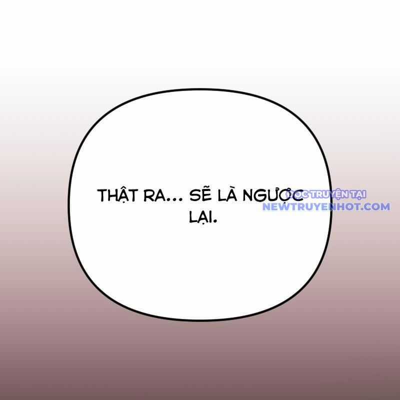 Streamer Game Thiên Tài Bị Ma Ám Chapter 22 trang 138