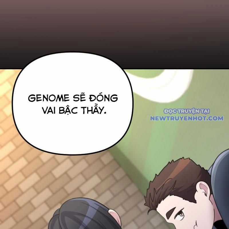 Streamer Game Thiên Tài Bị Ma Ám Chapter 22 trang 139