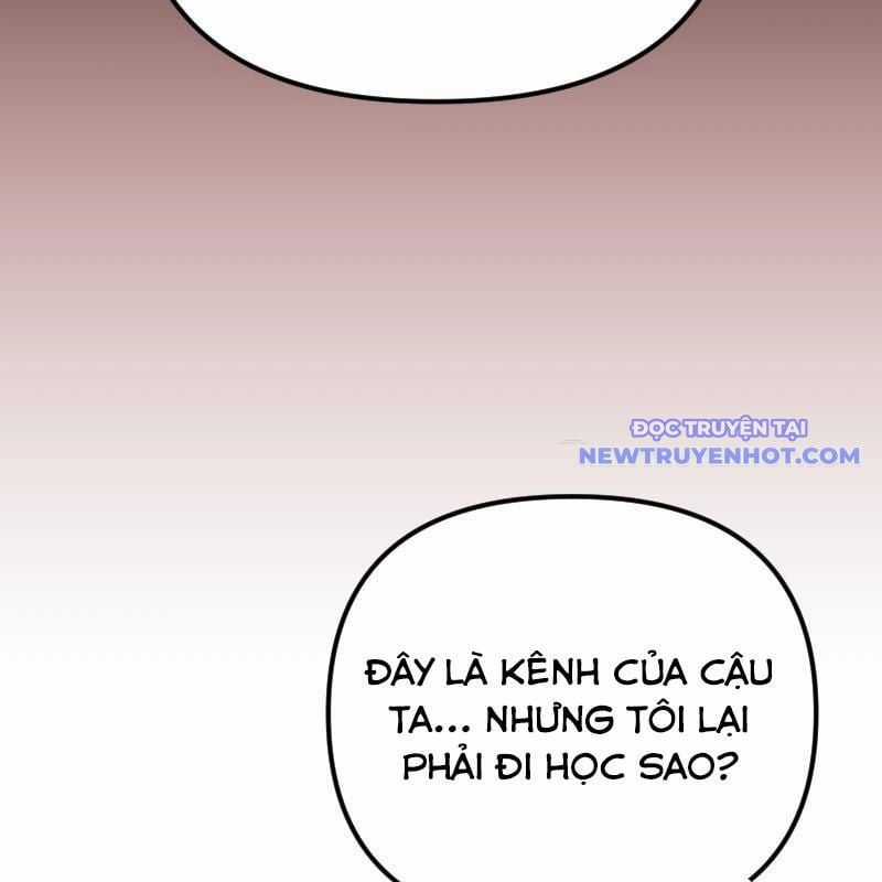 Streamer Game Thiên Tài Bị Ma Ám Chapter 22 trang 142