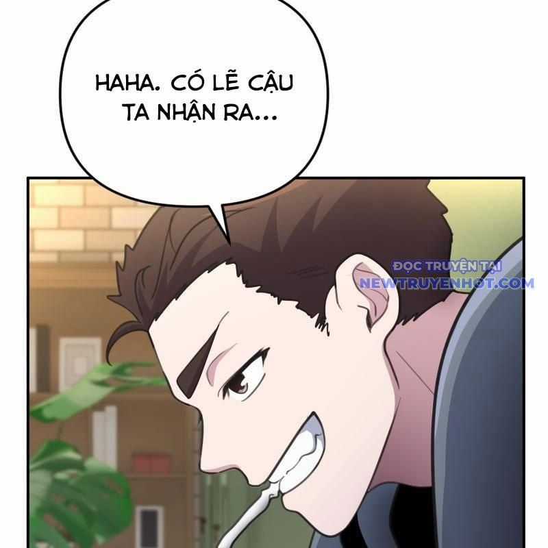 Streamer Game Thiên Tài Bị Ma Ám Chapter 22 trang 144