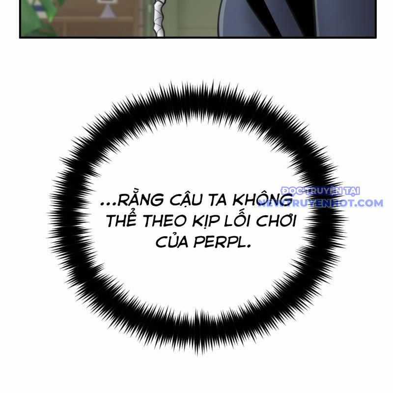 Streamer Game Thiên Tài Bị Ma Ám Chapter 22 trang 145