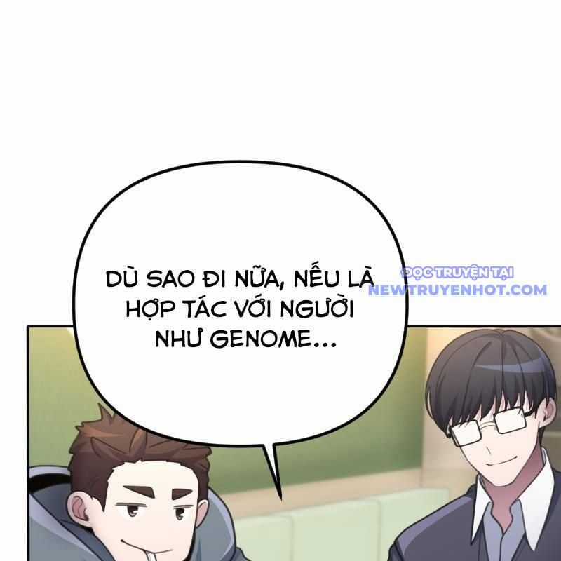 Streamer Game Thiên Tài Bị Ma Ám Chapter 22 trang 146